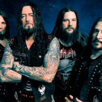 DESTRUCTION lidera el cartel del festival Madritallica en Malagón, con 20 bandas