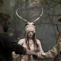 HEILUNG será uno de los cabezas de Leyendas del Rock 2025 en su primera actuación en España