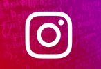 Instagram permitirá “resetear” los algoritmos de recomendaciones