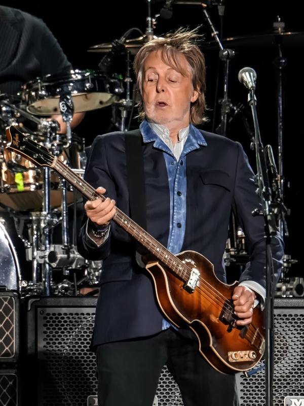 paul mccartney estadio gnp seguros concierto cronica 6