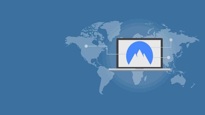 Así es la nueva protección contra amenazas de NordVPN: más control y seguridad