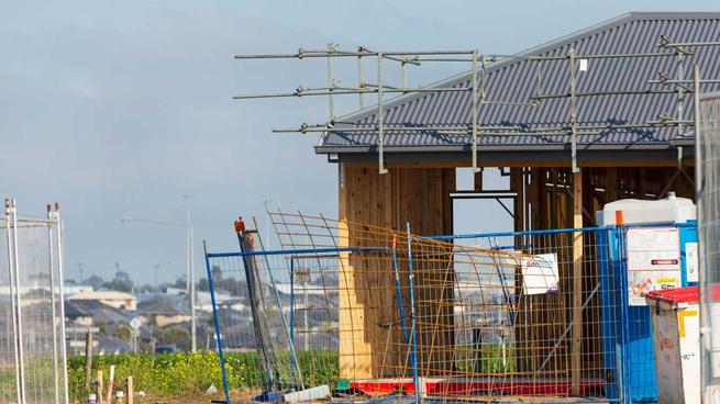 Así te podrás desgravar en la Renta más de una obra que hagas en casa: requisitos a cumplir