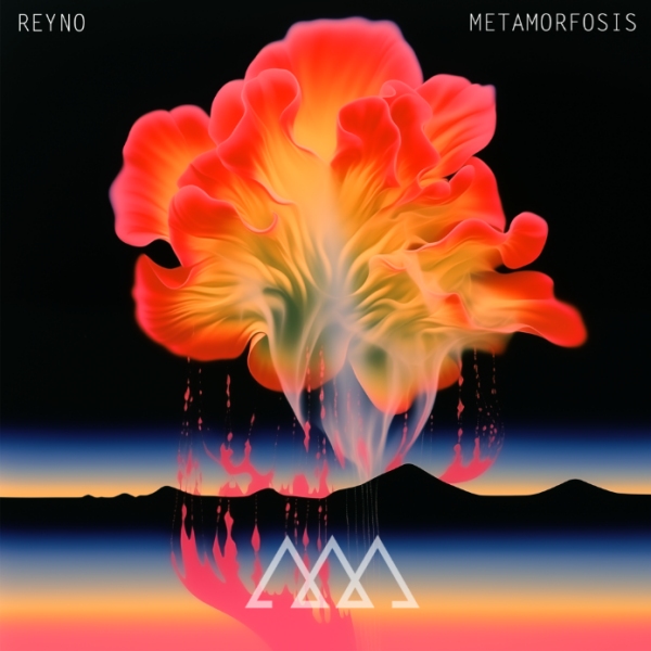 reyno metamorfosis ep christian jean 1