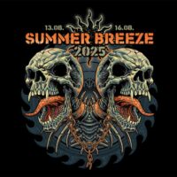 Summer Breeze 2025: 30 grupos más para el cartel de uno de los grandes festivales de Heavy Metal de Alemania