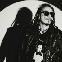 THE WILDHEARTS confirma 4 conciertos en España: ciudades y fechas