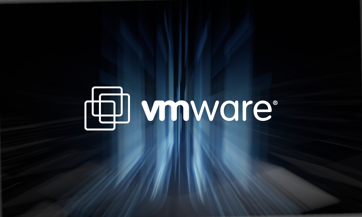 VMware Workstation y Fusion, gratis para todo el mundo