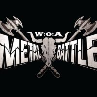 Wacken Metal Battle Spain 2025 abre inscripciones: cómo participar en la batalla de bandas de W:O:A