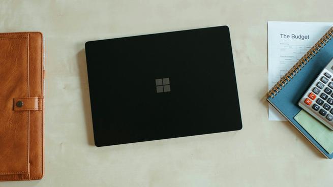 Cómo instalar y arrancar Windows 11 desde un USB: guía para llevar tu sistema a todas partes