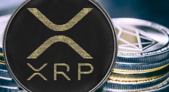 5 razones fundamentales por las que el precio de XRP seguirá al alza