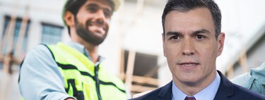 El salario más frecuente de España baja, pero el sueldo medio y mediano sube. Y es que intentar modelar una curva de salarios con un solo dato es un error 