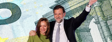 España es ahora mismo la economía desarrollada con más crecimiento del PIB. Según The Economist, es por las reformas de Rajoy  