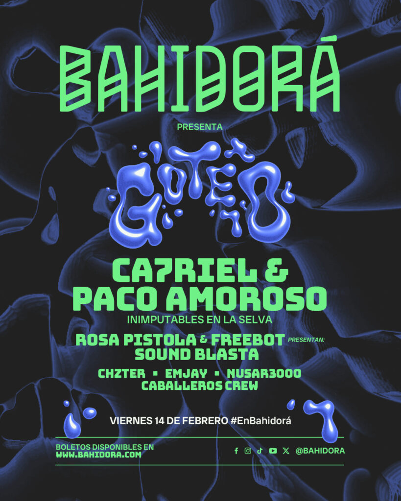 https://marvin.com.mx/bahidora-music-festival-2025-line-up-novedades/