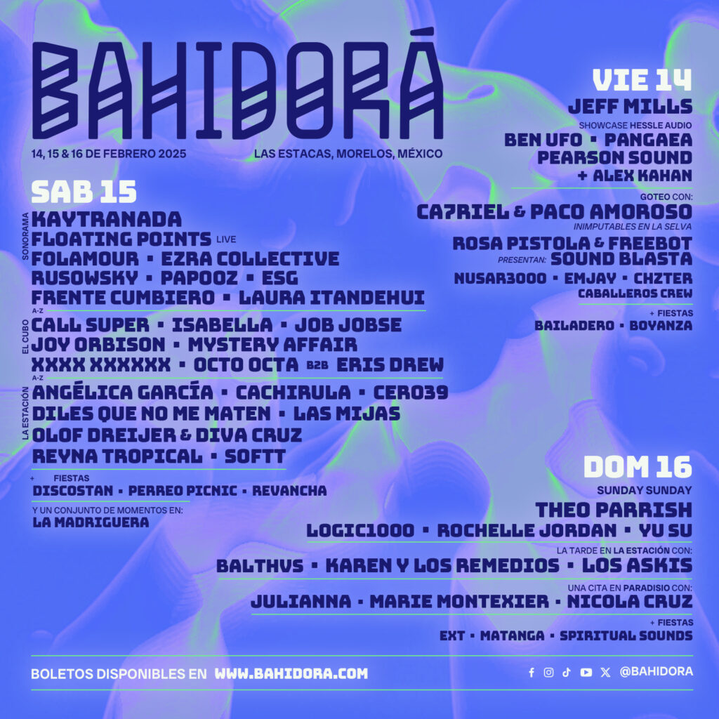 https://marvin.com.mx/bahidora-music-festival-2025-line-up-novedades/