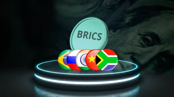 Nueve países llegan al BRICS para enfrentar a Donald Trump