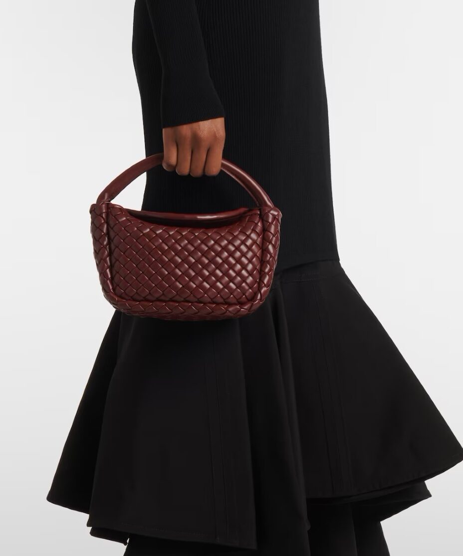 bottega veneta handbags