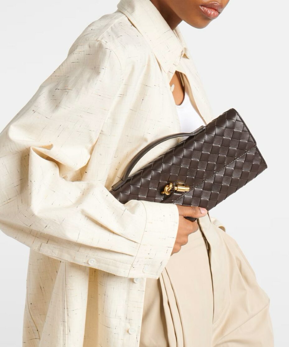 bottega veneta handbags