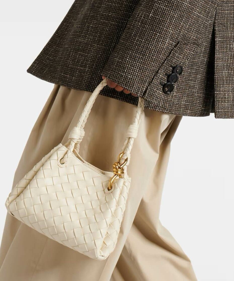 bottega veneta handbags