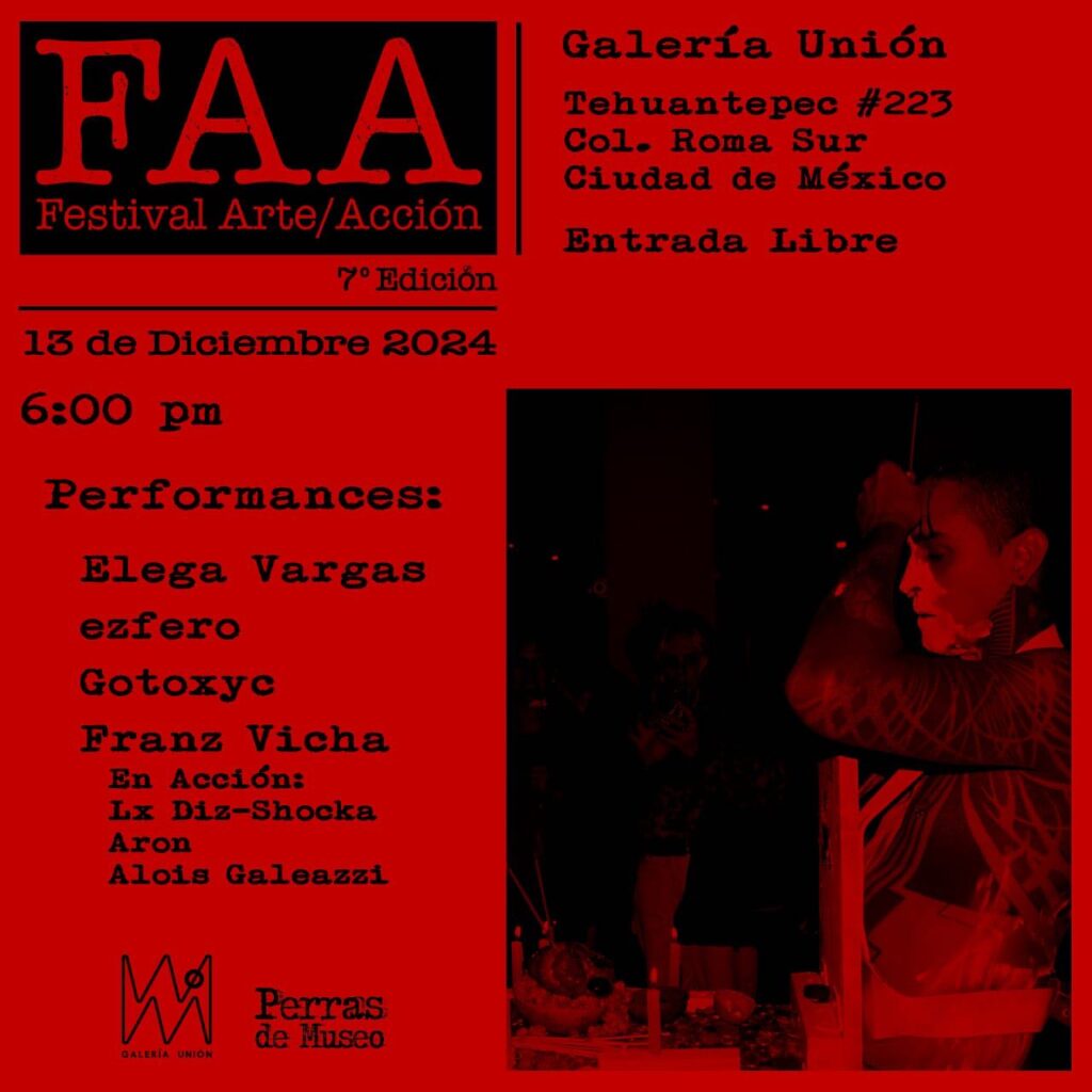 Flyer FAA