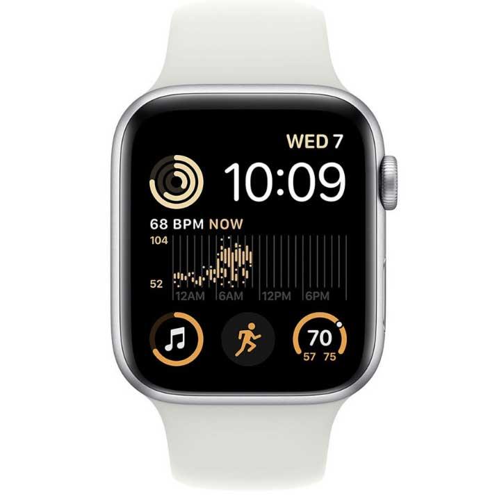 Apple Watch SE 2022