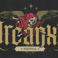 Arcanxo Festival llevará de nuevo el Heavy Metal a Ponteareas: primer avance de cartel con 6 bandas