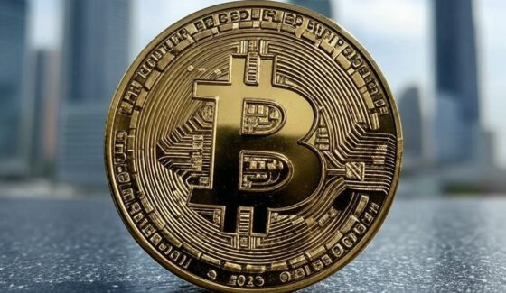 Más de 15 propuestas harían fuerte a Bitcoin en 2025 (parte I)