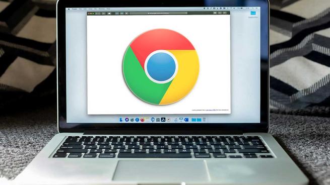 Estas son las mejores extensiones para Chrome de 2024, según Google