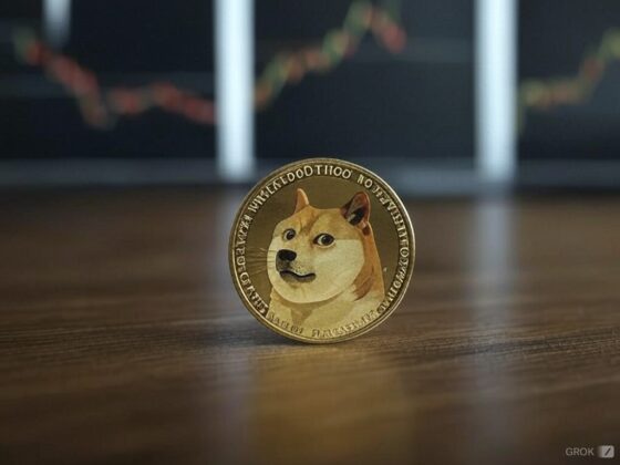 Dogecoin tendrá días difíciles, anticipa analista