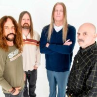 FU MANCHU realizará un concierto en Madrid: será fecha única en España