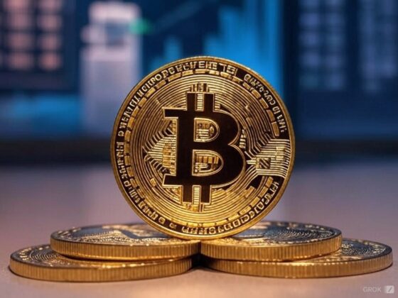 «Bitcoin a 740.000 dólares es factible»: CEO de Pantera