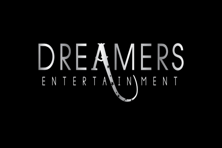 Acusaciones de violencia de género y sabotaje contra Sergio Viveros Roa, director de Dreamers Entertainment