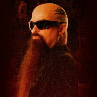 Kerry King de SLAYER: «El Big Four, con TESTAMENT y EXODUS, creó un género que no existía desde la pasión por PRIEST, SABBATH, MAIDEN y el Punk»