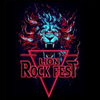 Lion Rock Fest 2025, el festival de Hard Rock de León, desvela su primera banda y pone entradas a la venta