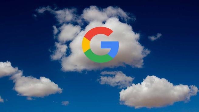 La IA Gemini hará que uses Google Drive de manera más rápida y organizada