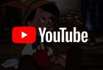 YouTube quiere acabar con los clickbaits más escandalosos