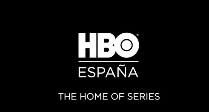 HBO España