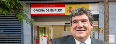 El secreto de España para crear más empleo que Alemania y Francia juntos: partir de tener mucho más paro 