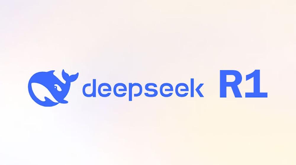 Seepseek R1