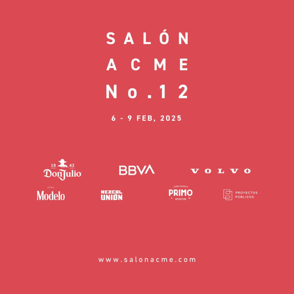 FlyerSalonACME