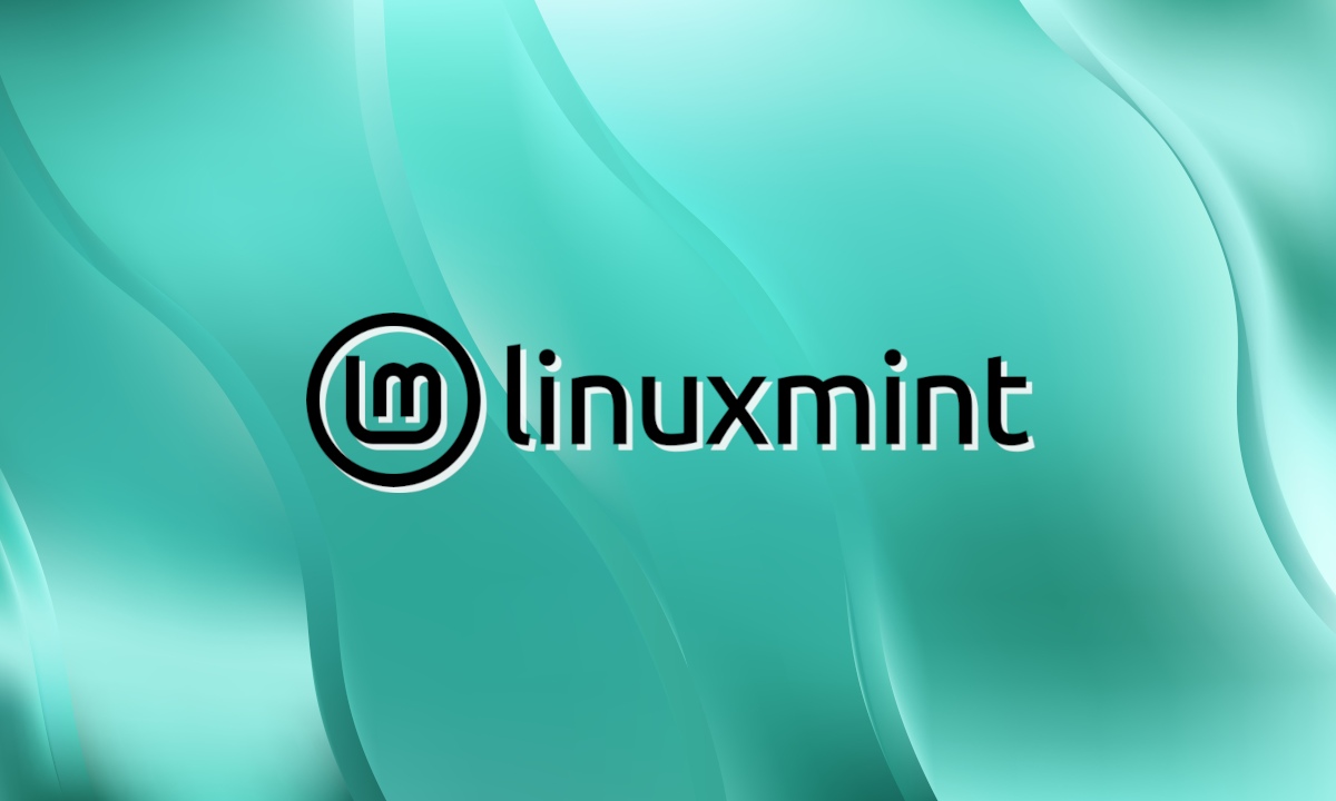 Linux Mint