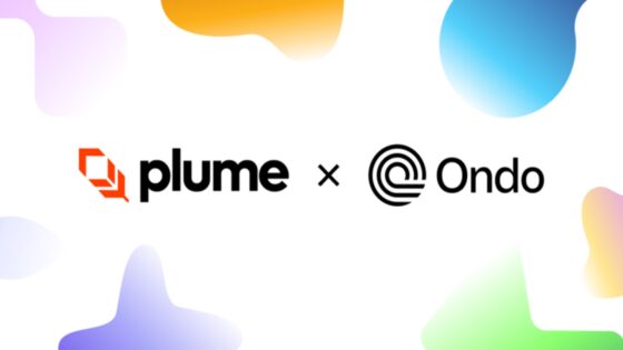 Plume Network se asocia con Ondo Finance para expandir el ecosistema RWAfi