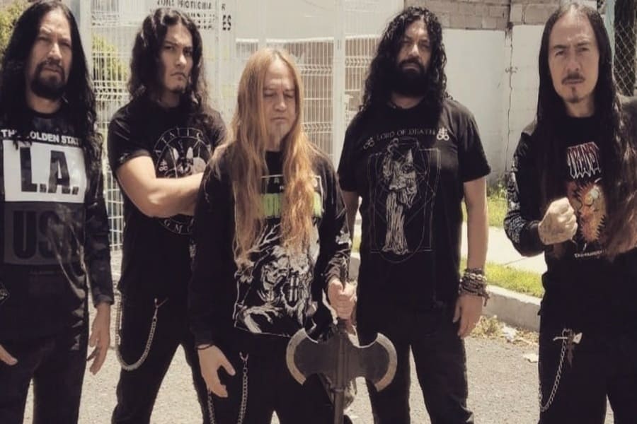 Más allá del Infierno de Dante… 5 grandes canciones de Transmetal