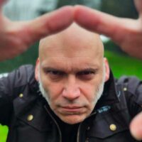 Blaze Bayley realizará un concierto con setlist de IRON MAIDEN: única fecha en España