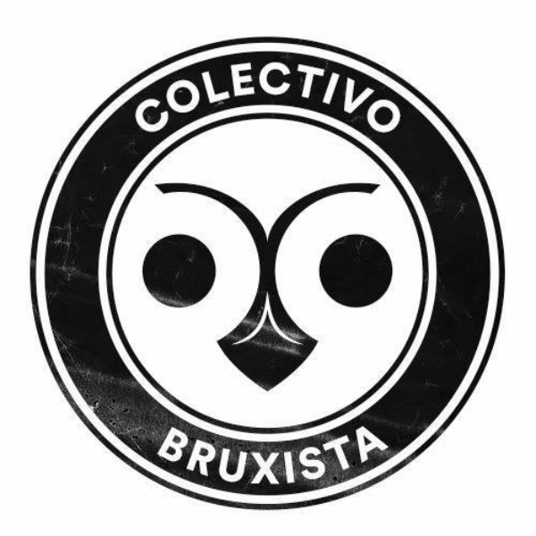 colectivo bruxista libros fanzine entrevista espana 5