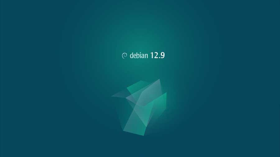 debian 129