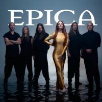 EPICA anuncia el disco «Aspiral», inspirado en el arte y la renovación