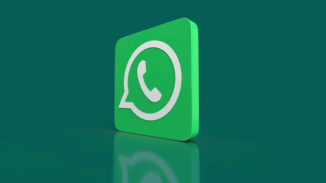 Esta nueva función resolverá todos tus problemas en WhatsApp de inmediato