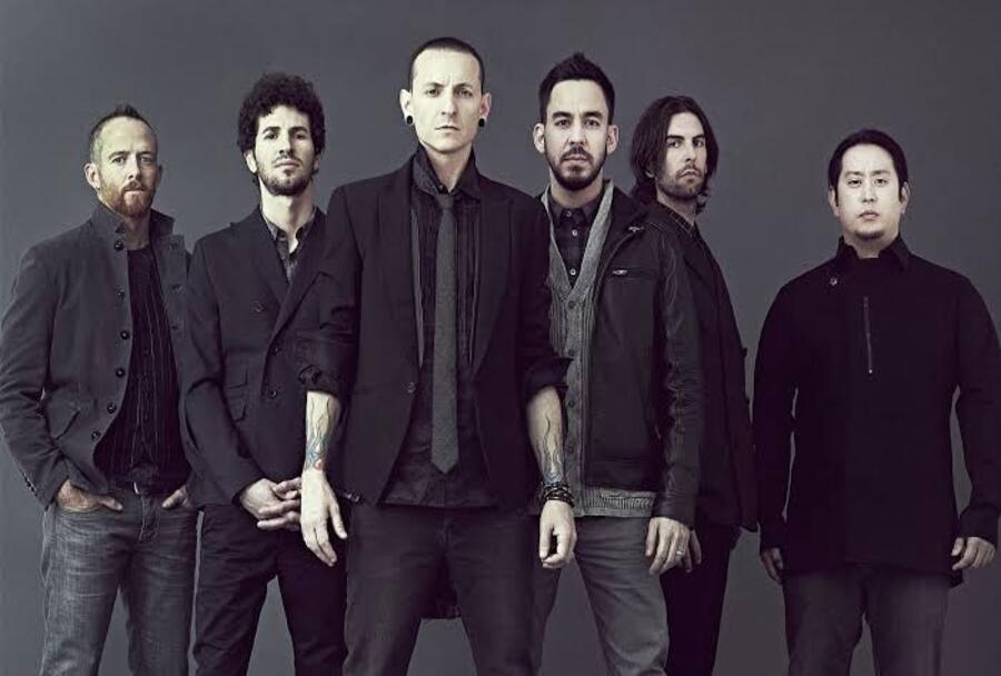 ¿Linkin Park podría tocar en la final de la Champions League?