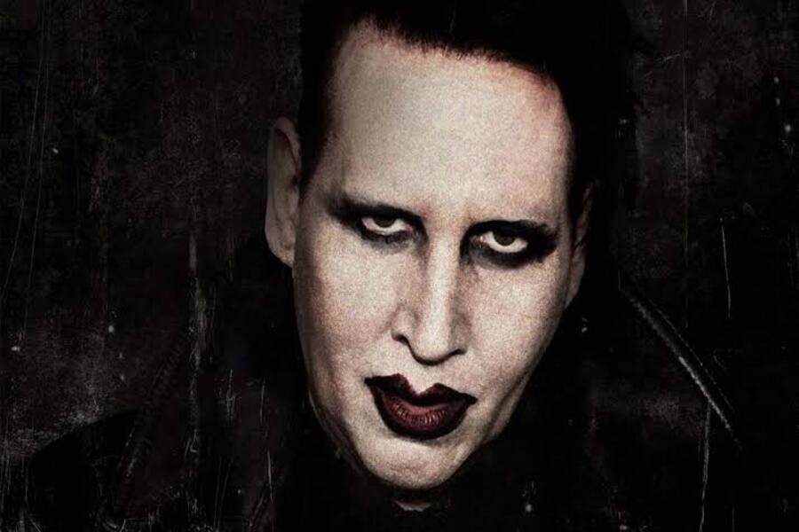 Marilyn Manson: Desmintiendo los mitos y verdades sobre el enigmático cantante