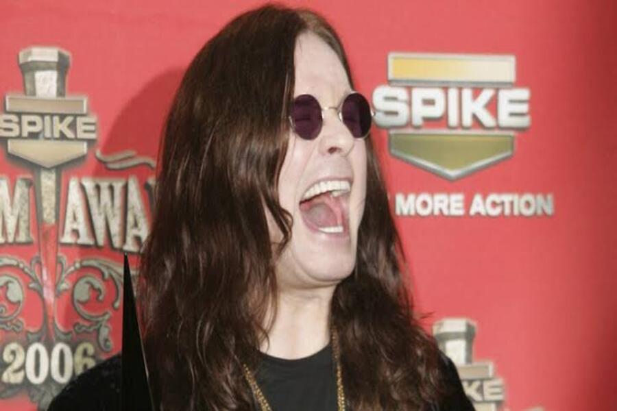 ¡El regreso del Príncipe de las Tinieblas! Ozzy Osbourne lanzará nueva canción