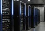 Supercomputadora británica quiere acelerar el desarrollo de las vacunas